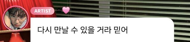 Screenshot 2024-12-04 at 12.38.20 PM